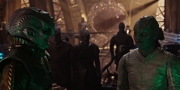 Filename=extant_StarTrekDiscovery_1x04-TheButchersKnifeCaresNotForTheLambsCry_4141.jpg
Filesize=196KiB
Dimensions=1920x960
Date added=Dec 31, 2018 extant_StarTrekDiscovery_1x04-TheButchersKnifeCaresNotForTheLambsCry_4141.jpg