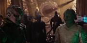 Filename=extant_StarTrekDiscovery_1x04-TheButchersKnifeCaresNotForTheLambsCry_4142.jpg
Filesize=226KiB
Dimensions=1920x960
Date added=Dec 31, 2018 extant_StarTrekDiscovery_1x04-TheButchersKnifeCaresNotForTheLambsCry_4142.jpg
