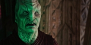 Filename=extant_StarTrekDiscovery_1x04-TheButchersKnifeCaresNotForTheLambsCry_4145.jpg
Filesize=218KiB
Dimensions=1920x960
Date added=Dec 31, 2018 extant_StarTrekDiscovery_1x04-TheButchersKnifeCaresNotForTheLambsCry_4145.jpg