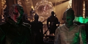 Filename=extant_StarTrekDiscovery_1x04-TheButchersKnifeCaresNotForTheLambsCry_4146.jpg
Filesize=204KiB
Dimensions=1920x960
Date added=Dec 31, 2018 extant_StarTrekDiscovery_1x04-TheButchersKnifeCaresNotForTheLambsCry_4146.jpg