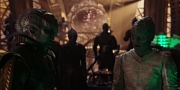 Filename=extant_StarTrekDiscovery_1x04-TheButchersKnifeCaresNotForTheLambsCry_4147.jpg
Filesize=190KiB
Dimensions=1920x960
Date added=Dec 31, 2018 extant_StarTrekDiscovery_1x04-TheButchersKnifeCaresNotForTheLambsCry_4147.jpg