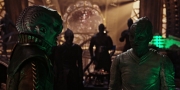 Filename=extant_StarTrekDiscovery_1x04-TheButchersKnifeCaresNotForTheLambsCry_4148.jpg
Filesize=187KiB
Dimensions=1920x960
Date added=Dec 31, 2018 extant_StarTrekDiscovery_1x04-TheButchersKnifeCaresNotForTheLambsCry_4148.jpg
