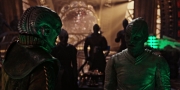 Filename=extant_StarTrekDiscovery_1x04-TheButchersKnifeCaresNotForTheLambsCry_4149.jpg
Filesize=195KiB
Dimensions=1920x960
Date added=Dec 31, 2018 extant_StarTrekDiscovery_1x04-TheButchersKnifeCaresNotForTheLambsCry_4149.jpg