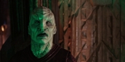Filename=extant_StarTrekDiscovery_1x04-TheButchersKnifeCaresNotForTheLambsCry_4150.jpg
Filesize=202KiB
Dimensions=1920x960
Date added=Dec 31, 2018 extant_StarTrekDiscovery_1x04-TheButchersKnifeCaresNotForTheLambsCry_4150.jpg