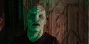 Filename=extant_StarTrekDiscovery_1x04-TheButchersKnifeCaresNotForTheLambsCry_4151.jpg
Filesize=178KiB
Dimensions=1920x960
Date added=Dec 31, 2018 extant_StarTrekDiscovery_1x04-TheButchersKnifeCaresNotForTheLambsCry_4151.jpg