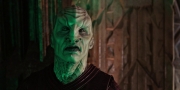Filename=extant_StarTrekDiscovery_1x04-TheButchersKnifeCaresNotForTheLambsCry_4152.jpg
Filesize=180KiB
Dimensions=1920x960
Date added=Dec 31, 2018 extant_StarTrekDiscovery_1x04-TheButchersKnifeCaresNotForTheLambsCry_4152.jpg
