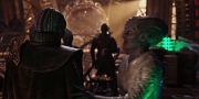 Filename=extant_StarTrekDiscovery_1x04-TheButchersKnifeCaresNotForTheLambsCry_4153.jpg
Filesize=187KiB
Dimensions=1920x960
Date added=Dec 31, 2018 extant_StarTrekDiscovery_1x04-TheButchersKnifeCaresNotForTheLambsCry_4153.jpg