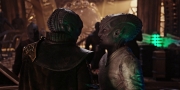 Filename=extant_StarTrekDiscovery_1x04-TheButchersKnifeCaresNotForTheLambsCry_4154.jpg
Filesize=184KiB
Dimensions=1920x960
Date added=Dec 31, 2018 extant_StarTrekDiscovery_1x04-TheButchersKnifeCaresNotForTheLambsCry_4154.jpg