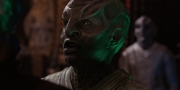 Filename=extant_StarTrekDiscovery_1x04-TheButchersKnifeCaresNotForTheLambsCry_4155.jpg
Filesize=153KiB
Dimensions=1920x960
Date added=Dec 31, 2018 extant_StarTrekDiscovery_1x04-TheButchersKnifeCaresNotForTheLambsCry_4155.jpg