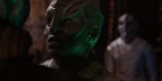 Filename=extant_StarTrekDiscovery_1x04-TheButchersKnifeCaresNotForTheLambsCry_4156.jpg
Filesize=161KiB
Dimensions=1920x960
Date added=Dec 31, 2018 extant_StarTrekDiscovery_1x04-TheButchersKnifeCaresNotForTheLambsCry_4156.jpg