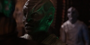 Filename=extant_StarTrekDiscovery_1x04-TheButchersKnifeCaresNotForTheLambsCry_4157.jpg
Filesize=152KiB
Dimensions=1920x960
Date added=Dec 31, 2018 extant_StarTrekDiscovery_1x04-TheButchersKnifeCaresNotForTheLambsCry_4157.jpg