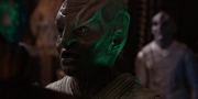 Filename=extant_StarTrekDiscovery_1x04-TheButchersKnifeCaresNotForTheLambsCry_4158.jpg
Filesize=169KiB
Dimensions=1920x960
Date added=Dec 31, 2018 extant_StarTrekDiscovery_1x04-TheButchersKnifeCaresNotForTheLambsCry_4158.jpg