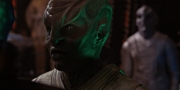 Filename=extant_StarTrekDiscovery_1x04-TheButchersKnifeCaresNotForTheLambsCry_4159.jpg
Filesize=192KiB
Dimensions=1920x960
Date added=Dec 31, 2018 extant_StarTrekDiscovery_1x04-TheButchersKnifeCaresNotForTheLambsCry_4159.jpg