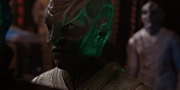 Filename=extant_StarTrekDiscovery_1x04-TheButchersKnifeCaresNotForTheLambsCry_4160.jpg
Filesize=184KiB
Dimensions=1920x960
Date added=Dec 31, 2018 extant_StarTrekDiscovery_1x04-TheButchersKnifeCaresNotForTheLambsCry_4160.jpg