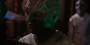 Filename=extant_StarTrekDiscovery_1x04-TheButchersKnifeCaresNotForTheLambsCry_4161.jpg
Filesize=175KiB
Dimensions=1920x960
Date added=Dec 31, 2018 extant_StarTrekDiscovery_1x04-TheButchersKnifeCaresNotForTheLambsCry_4161.jpg