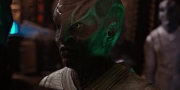 Filename=extant_StarTrekDiscovery_1x04-TheButchersKnifeCaresNotForTheLambsCry_4162.jpg
Filesize=188KiB
Dimensions=1920x960
Date added=Dec 31, 2018 extant_StarTrekDiscovery_1x04-TheButchersKnifeCaresNotForTheLambsCry_4162.jpg