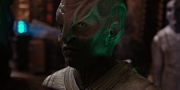 Filename=extant_StarTrekDiscovery_1x04-TheButchersKnifeCaresNotForTheLambsCry_4163.jpg
Filesize=186KiB
Dimensions=1920x960
Date added=Dec 31, 2018 extant_StarTrekDiscovery_1x04-TheButchersKnifeCaresNotForTheLambsCry_4163.jpg
