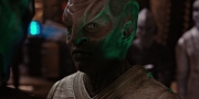 Filename=extant_StarTrekDiscovery_1x04-TheButchersKnifeCaresNotForTheLambsCry_4164.jpg
Filesize=210KiB
Dimensions=1920x960
Date added=Dec 31, 2018 extant_StarTrekDiscovery_1x04-TheButchersKnifeCaresNotForTheLambsCry_4164.jpg