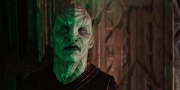 Filename=extant_StarTrekDiscovery_1x04-TheButchersKnifeCaresNotForTheLambsCry_4165.jpg
Filesize=161KiB
Dimensions=1920x960
Date added=Dec 31, 2018 extant_StarTrekDiscovery_1x04-TheButchersKnifeCaresNotForTheLambsCry_4165.jpg