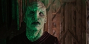 Filename=extant_StarTrekDiscovery_1x04-TheButchersKnifeCaresNotForTheLambsCry_4166.jpg
Filesize=163KiB
Dimensions=1920x960
Date added=Dec 31, 2018 extant_StarTrekDiscovery_1x04-TheButchersKnifeCaresNotForTheLambsCry_4166.jpg