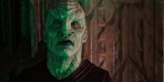 Filename=extant_StarTrekDiscovery_1x04-TheButchersKnifeCaresNotForTheLambsCry_4167.jpg
Filesize=147KiB
Dimensions=1920x960
Date added=Dec 31, 2018 extant_StarTrekDiscovery_1x04-TheButchersKnifeCaresNotForTheLambsCry_4167.jpg