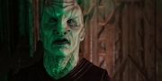 Filename=extant_StarTrekDiscovery_1x04-TheButchersKnifeCaresNotForTheLambsCry_4168.jpg
Filesize=140KiB
Dimensions=1920x960
Date added=Dec 31, 2018 extant_StarTrekDiscovery_1x04-TheButchersKnifeCaresNotForTheLambsCry_4168.jpg
