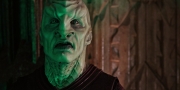Filename=extant_StarTrekDiscovery_1x04-TheButchersKnifeCaresNotForTheLambsCry_4169.jpg
Filesize=147KiB
Dimensions=1920x960
Date added=Dec 31, 2018 extant_StarTrekDiscovery_1x04-TheButchersKnifeCaresNotForTheLambsCry_4169.jpg
