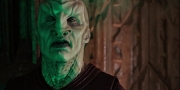 Filename=extant_StarTrekDiscovery_1x04-TheButchersKnifeCaresNotForTheLambsCry_4170.jpg
Filesize=146KiB
Dimensions=1920x960
Date added=Dec 31, 2018 extant_StarTrekDiscovery_1x04-TheButchersKnifeCaresNotForTheLambsCry_4170.jpg