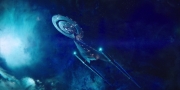Filename=extant_StarTrekDiscovery_1x04-TheButchersKnifeCaresNotForTheLambsCry_4180.jpg
Filesize=197KiB
Dimensions=1920x960
Date added=Dec 31, 2018 extant_StarTrekDiscovery_1x04-TheButchersKnifeCaresNotForTheLambsCry_4180.jpg
