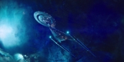 Filename=extant_StarTrekDiscovery_1x04-TheButchersKnifeCaresNotForTheLambsCry_4181.jpg
Filesize=219KiB
Dimensions=1920x960
Date added=Dec 31, 2018 extant_StarTrekDiscovery_1x04-TheButchersKnifeCaresNotForTheLambsCry_4181.jpg