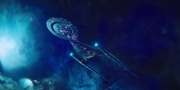 Filename=extant_StarTrekDiscovery_1x04-TheButchersKnifeCaresNotForTheLambsCry_4182.jpg
Filesize=189KiB
Dimensions=1920x960
Date added=Dec 31, 2018 extant_StarTrekDiscovery_1x04-TheButchersKnifeCaresNotForTheLambsCry_4182.jpg