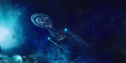 Filename=extant_StarTrekDiscovery_1x04-TheButchersKnifeCaresNotForTheLambsCry_4183.jpg
Filesize=200KiB
Dimensions=1920x960
Date added=Dec 31, 2018 extant_StarTrekDiscovery_1x04-TheButchersKnifeCaresNotForTheLambsCry_4183.jpg