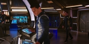 Filename=extant_StarTrekDiscovery_1x04-TheButchersKnifeCaresNotForTheLambsCry_4184.jpg
Filesize=294KiB
Dimensions=1920x960
Date added=Dec 31, 2018 extant_StarTrekDiscovery_1x04-TheButchersKnifeCaresNotForTheLambsCry_4184.jpg