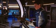 Filename=extant_StarTrekDiscovery_1x04-TheButchersKnifeCaresNotForTheLambsCry_4185.jpg
Filesize=267KiB
Dimensions=1920x960
Date added=Dec 31, 2018 extant_StarTrekDiscovery_1x04-TheButchersKnifeCaresNotForTheLambsCry_4185.jpg