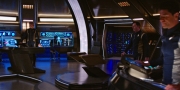 Filename=extant_StarTrekDiscovery_1x04-TheButchersKnifeCaresNotForTheLambsCry_4186.jpg
Filesize=300KiB
Dimensions=1920x960
Date added=Dec 31, 2018 extant_StarTrekDiscovery_1x04-TheButchersKnifeCaresNotForTheLambsCry_4186.jpg