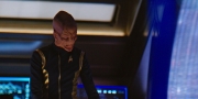 Filename=extant_StarTrekDiscovery_1x04-TheButchersKnifeCaresNotForTheLambsCry_4187.jpg
Filesize=188KiB
Dimensions=1920x960
Date added=Dec 31, 2018 extant_StarTrekDiscovery_1x04-TheButchersKnifeCaresNotForTheLambsCry_4187.jpg