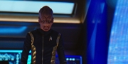 Filename=extant_StarTrekDiscovery_1x04-TheButchersKnifeCaresNotForTheLambsCry_4188.jpg
Filesize=202KiB
Dimensions=1920x960
Date added=Dec 31, 2018 extant_StarTrekDiscovery_1x04-TheButchersKnifeCaresNotForTheLambsCry_4188.jpg