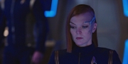 Filename=extant_StarTrekDiscovery_1x04-TheButchersKnifeCaresNotForTheLambsCry_4189.jpg
Filesize=201KiB
Dimensions=1920x960
Date added=Dec 31, 2018 extant_StarTrekDiscovery_1x04-TheButchersKnifeCaresNotForTheLambsCry_4189.jpg