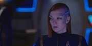 Filename=extant_StarTrekDiscovery_1x04-TheButchersKnifeCaresNotForTheLambsCry_4190.jpg
Filesize=248KiB
Dimensions=1920x960
Date added=Dec 31, 2018 extant_StarTrekDiscovery_1x04-TheButchersKnifeCaresNotForTheLambsCry_4190.jpg
