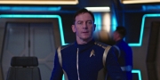 extant_StarTrekDiscovery_1x04-TheButchersKnifeCaresNotForTheLambsCry_4191.jpg