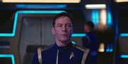 extant_StarTrekDiscovery_1x04-TheButchersKnifeCaresNotForTheLambsCry_4192.jpg