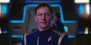 Filename=extant_StarTrekDiscovery_1x04-TheButchersKnifeCaresNotForTheLambsCry_4193.jpg
Filesize=201KiB
Dimensions=1920x960
Date added=Dec 31, 2018 extant_StarTrekDiscovery_1x04-TheButchersKnifeCaresNotForTheLambsCry_4193.jpg