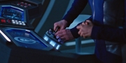 Filename=extant_StarTrekDiscovery_1x04-TheButchersKnifeCaresNotForTheLambsCry_4194.jpg
Filesize=177KiB
Dimensions=1920x960
Date added=Dec 31, 2018 extant_StarTrekDiscovery_1x04-TheButchersKnifeCaresNotForTheLambsCry_4194.jpg