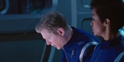 Filename=extant_StarTrekDiscovery_1x04-TheButchersKnifeCaresNotForTheLambsCry_4196.jpg
Filesize=252KiB
Dimensions=1920x960
Date added=Dec 31, 2018 extant_StarTrekDiscovery_1x04-TheButchersKnifeCaresNotForTheLambsCry_4196.jpg