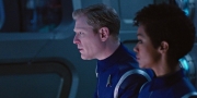 Filename=extant_StarTrekDiscovery_1x04-TheButchersKnifeCaresNotForTheLambsCry_4197.jpg
Filesize=244KiB
Dimensions=1920x960
Date added=Dec 31, 2018 extant_StarTrekDiscovery_1x04-TheButchersKnifeCaresNotForTheLambsCry_4197.jpg