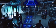 Filename=extant_StarTrekDiscovery_1x04-TheButchersKnifeCaresNotForTheLambsCry_4198.jpg
Filesize=325KiB
Dimensions=1920x960
Date added=Dec 31, 2018 extant_StarTrekDiscovery_1x04-TheButchersKnifeCaresNotForTheLambsCry_4198.jpg