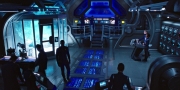 Filename=extant_StarTrekDiscovery_1x04-TheButchersKnifeCaresNotForTheLambsCry_4199.jpg
Filesize=327KiB
Dimensions=1920x960
Date added=Dec 31, 2018 extant_StarTrekDiscovery_1x04-TheButchersKnifeCaresNotForTheLambsCry_4199.jpg