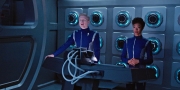 Filename=extant_StarTrekDiscovery_1x04-TheButchersKnifeCaresNotForTheLambsCry_4200.jpg
Filesize=277KiB
Dimensions=1920x960
Date added=Dec 31, 2018 extant_StarTrekDiscovery_1x04-TheButchersKnifeCaresNotForTheLambsCry_4200.jpg