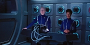 Filename=extant_StarTrekDiscovery_1x04-TheButchersKnifeCaresNotForTheLambsCry_4201.jpg
Filesize=304KiB
Dimensions=1920x960
Date added=Dec 31, 2018 extant_StarTrekDiscovery_1x04-TheButchersKnifeCaresNotForTheLambsCry_4201.jpg