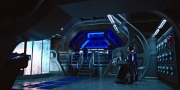 Filename=extant_StarTrekDiscovery_1x04-TheButchersKnifeCaresNotForTheLambsCry_4202.jpg
Filesize=232KiB
Dimensions=1920x960
Date added=Dec 31, 2018 extant_StarTrekDiscovery_1x04-TheButchersKnifeCaresNotForTheLambsCry_4202.jpg